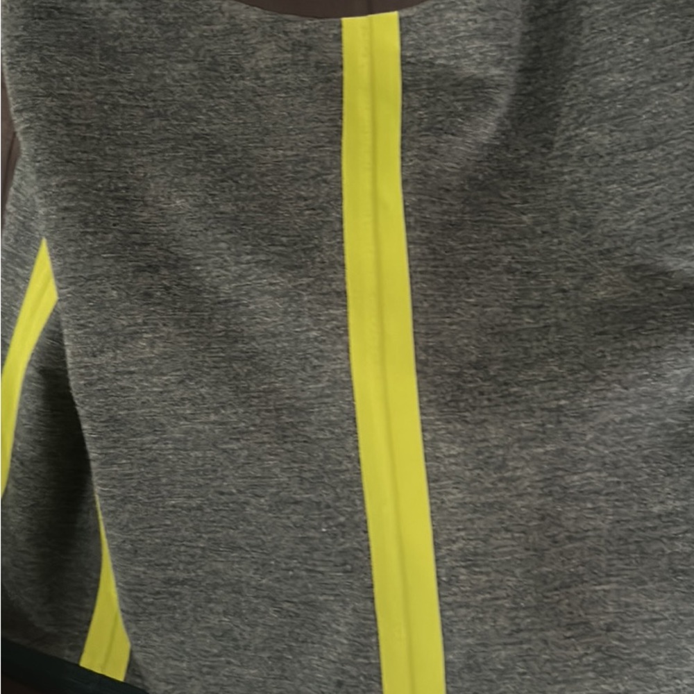 Lululemon!! - Picture 12 of 14